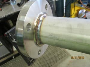 gtaw products