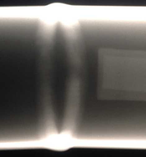 Radiographic_Inspection