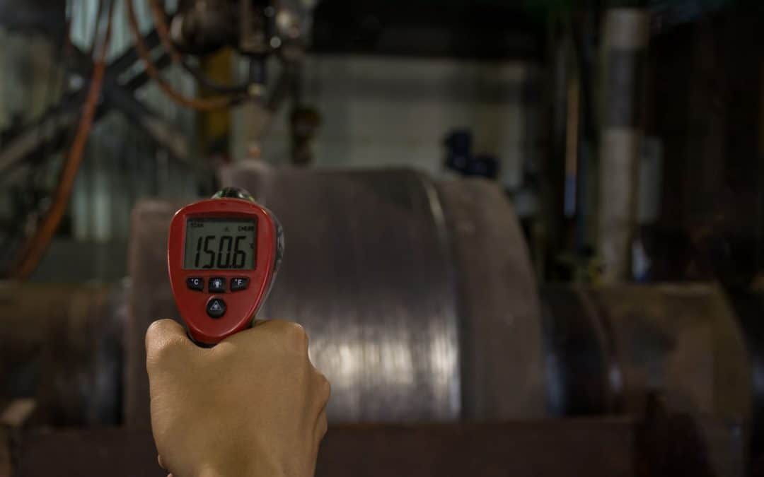 contact-or-infrared-thermometers-for-welding