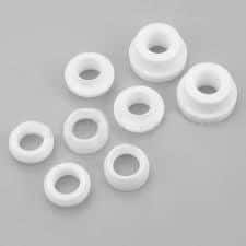 Washers