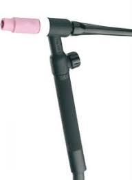 GTAW Torch