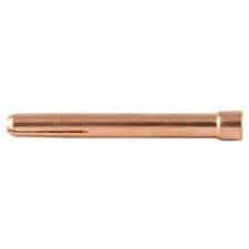 Collet